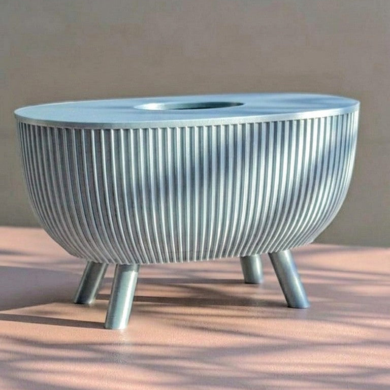 Arca